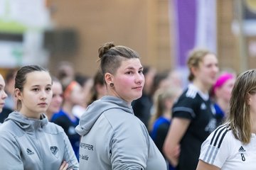 Bild 200 - VR Bank Cup Horst